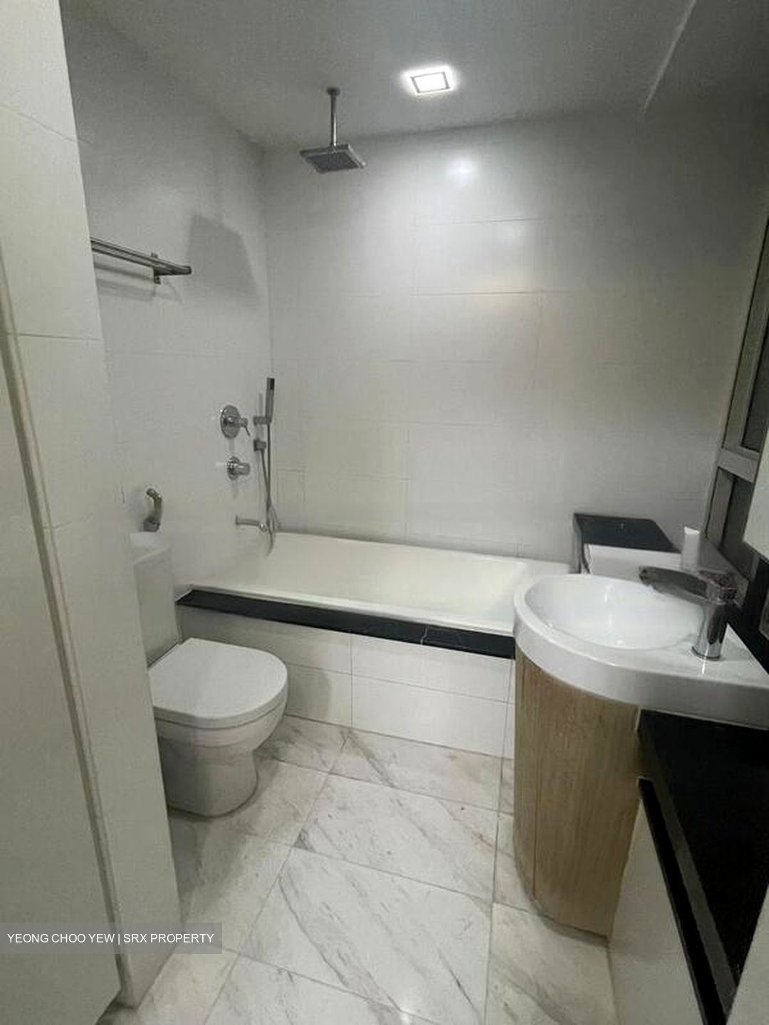 The Centris (D22), Apartment #548385891
